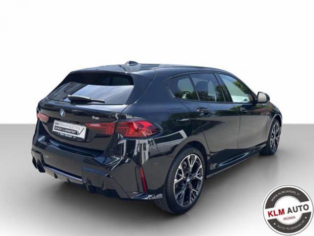 BMW 116 M Sport F70 Ufficiale Bmw rif. 23940392 - Foto 3