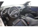 BMW 118 Serie 1 i 5p. Msport rif. 23760341