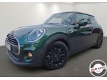 MINI One 1.5 One pepper + garanzia rif. 24216138