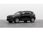 Volvo XC40 B3 Automatico Essential