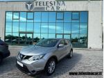 NISSAN Qashqai 1.5 dCi rif. 23609708