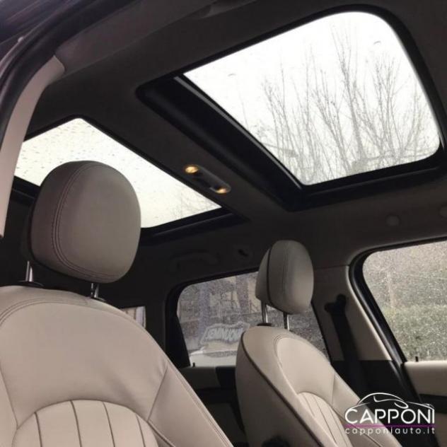 MINI Countryman 1.5 Cooper -OK NEOPATENTATI rif. 23699020 - Foto 9