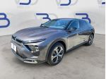 Citroën C5 X Nuova Hybrid 225 Ã«-EAT8 - Feel Pack