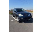 Great Wall Hover 5 Neop. 4x4 Super Luxury Sport