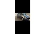 Bellissima Fiat 500 anno 2012 gpl