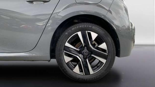 Peugeot 208 1.2 puretech Allure s&s 100cv - Foto 9