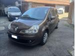 Renault Gran Modus 1.2 Euro 5 benzina Neopatentati