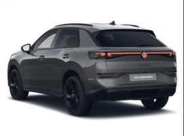 VOLKSWAGEN T-Roc 2ª serie T-Roc 1.5 eTSI ACT 150 CV DSG R-Line - Foto 6