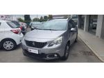 Peugeot 2008 1.6 Diesel