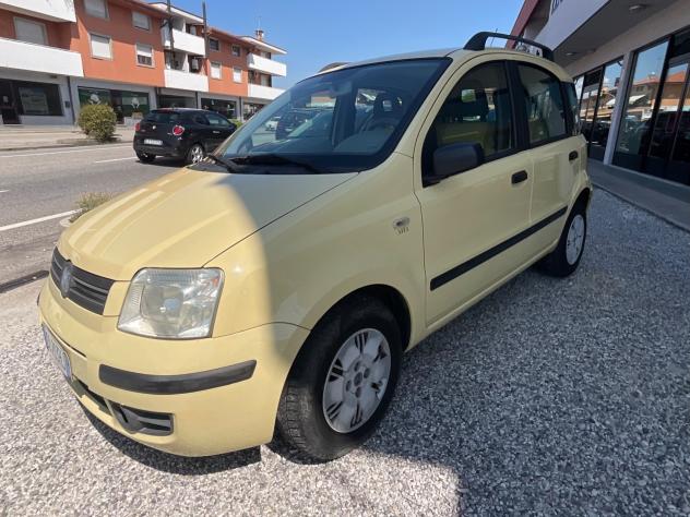 Fiat Panda 1.2 Dynamic - Foto 8