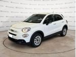 FIAT 500X 1.0 T3 120 CV rif. 23414145