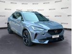 CUPRA Formentor Formentor 1.4 e-Hybrid DSG VZ