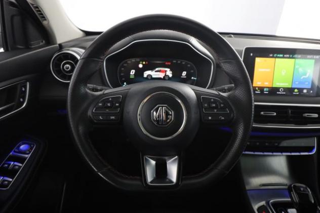 MG EHS EHS Plug-in Hybrid Exclusive rif. 23783143 - Foto 6