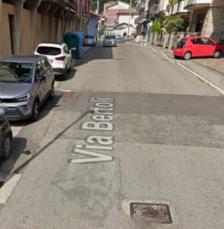 Immobile in asta di 13 m² in vendita a Lumezzane - Foto 11