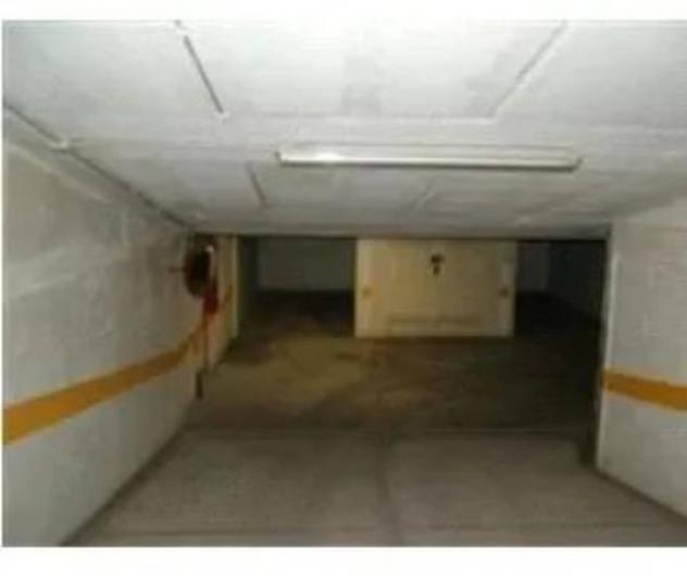 Immobile in asta di 16 m² in vendita a Milano - Foto 3