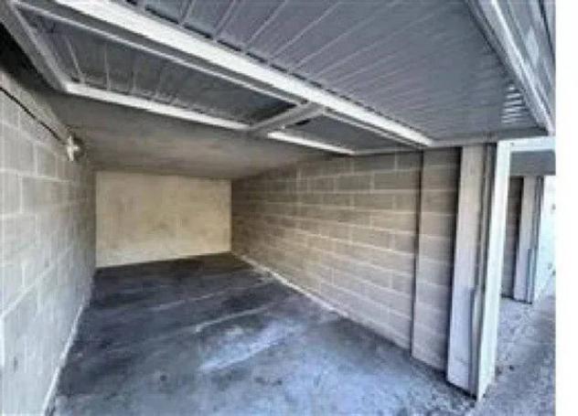 Immobile in asta di 14 m² in vendita a Muggiò - Foto 3