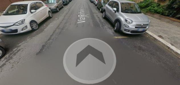 Immobile in asta di 15 m² in vendita a Roma - Foto 7