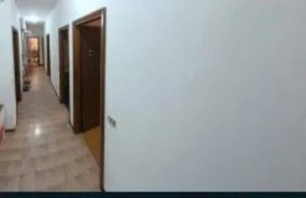 Immobile in asta di 8269 m² in vendita a Borgo Virgilio - Foto 10