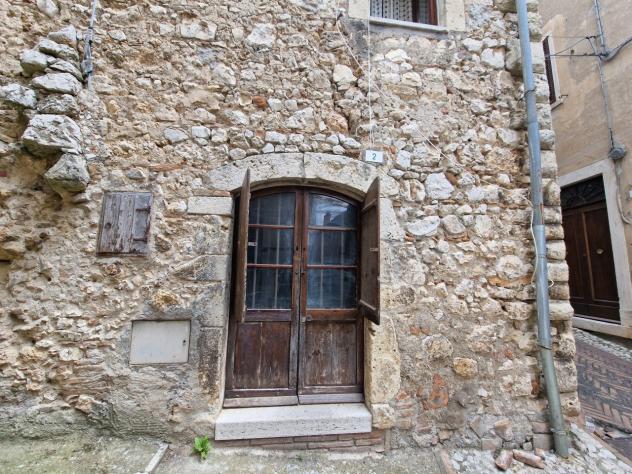 Magazzino in vendita a Lugnano in Teverina - Foto 5