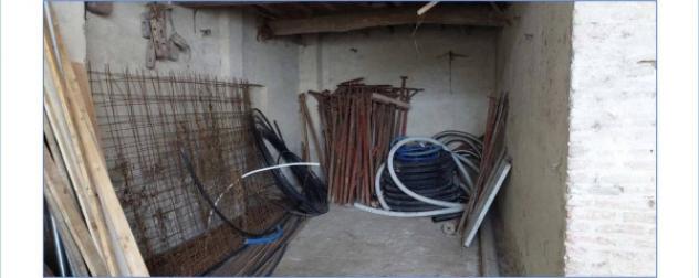 Immobile in asta di 283 m² in vendita a Rea - Foto 5