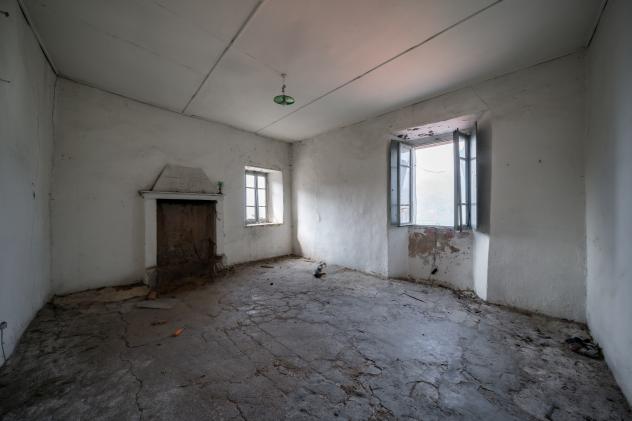 Vendesi Casa da Ristrutturare in Crebbio, Abbadia Lariana 248 - Foto 10