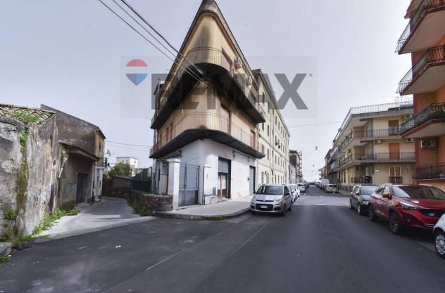 Casa Indipendente in vendita a Acireale - Foto 13