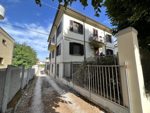 LA VILLA Di GABRIELE Corso Repubblica. Alfonsine - Foto 2