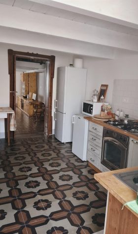 VENDESI APPARTAMENTO IN CENTRO AD ALGHERO - Foto 5