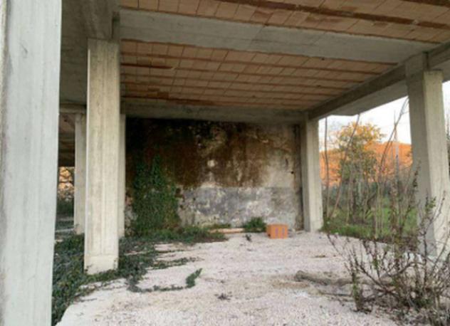 Immobile in asta di 341 m² in vendita a Arce - Foto 7