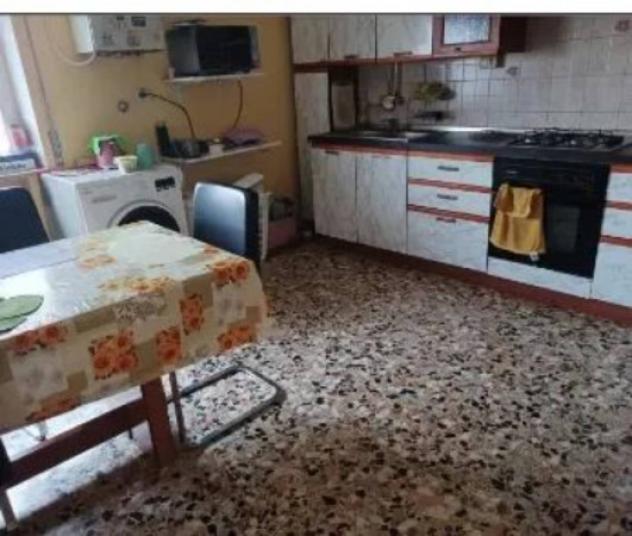 Immobile in asta di 114 m², box auto in vendita a Arzignano - Foto 15