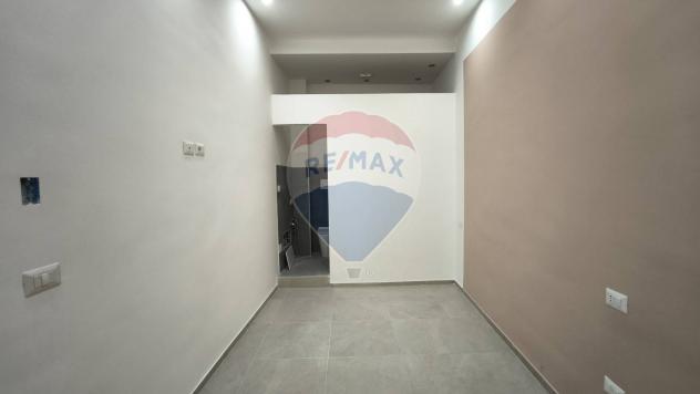 Casa Indipendente in vendita a Avola - Foto 4