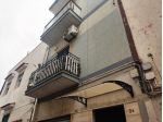 Trilocale in vendita a Bari