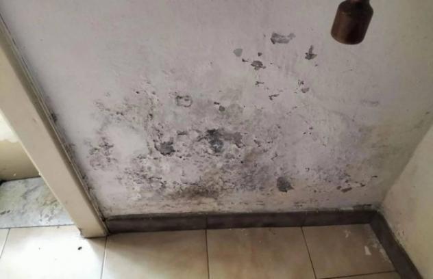 Immobile in asta di 80 m² in vendita a Baronissi - Foto 13