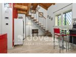 Appartamento di 55 m² con 2 locali in vendita a Bologna
