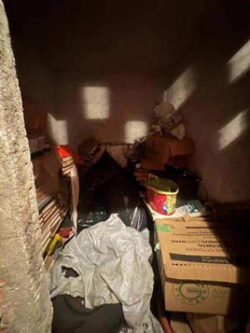 Immobile in asta di 97 m² in vendita a Borgosesia - Foto 17