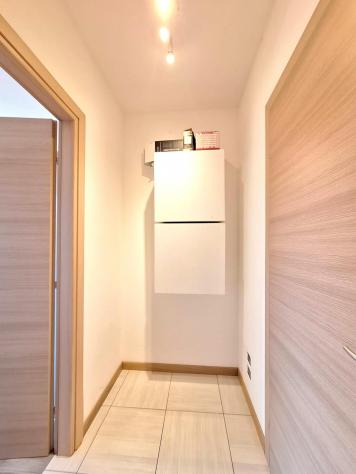 Appartamento in vendita a Fornacette - Calcinaia 51 mq Rif: 1348295 - Foto 7