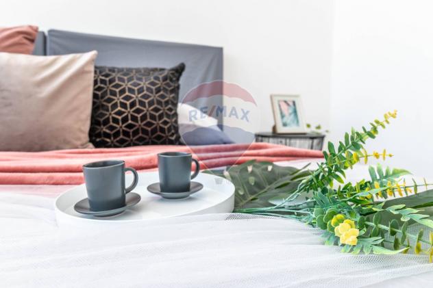 Appartamento in vendita a Caltagirone - Foto 13