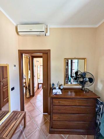 APPARTAMENTO INDIPENDENTE di 4 vani e di 83 mq (CAPOLIVERI) rif. 123 - Foto 20