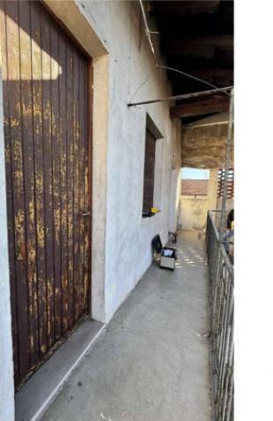 Immobile in asta di 74 m² in vendita a Casorate Sempione - Foto 7