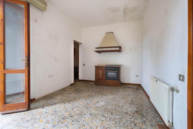 Porzione di casa in vendita a Castelfranco di Sotto 230 mq Rif: 1427514 - Foto 10