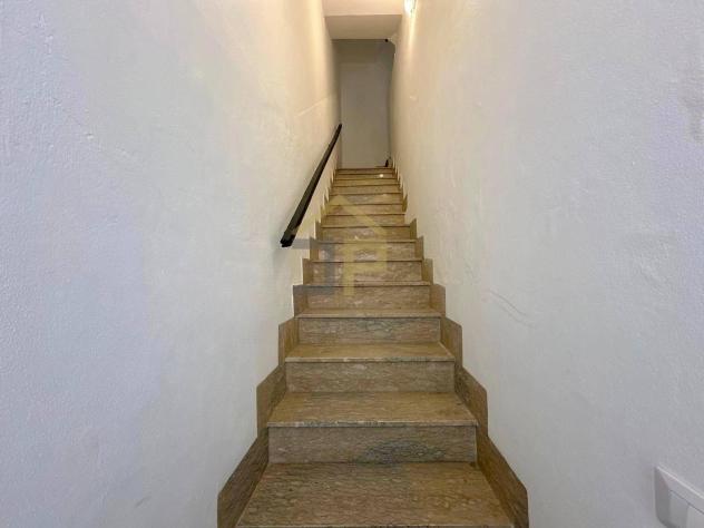 Casa Indipendente in vendita a Castellammare del Golfo, Centro Città - Foto 15
