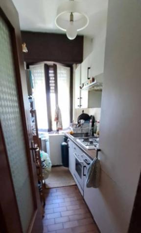 Immobile in asta di 53 m² in vendita a Castione Andevenno - Foto 5