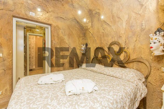 Appartamento in vendita a Catania, Zona centro - Foto 7