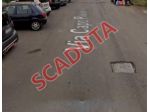 Immobile in asta di 90 m² in vendita a Catania