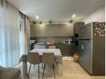 Appartamento - Chiari . Rif.: Cod. rif 3314381VRG