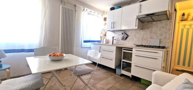 Appartamento 3 locali - Rif. 2514 - Foto 5