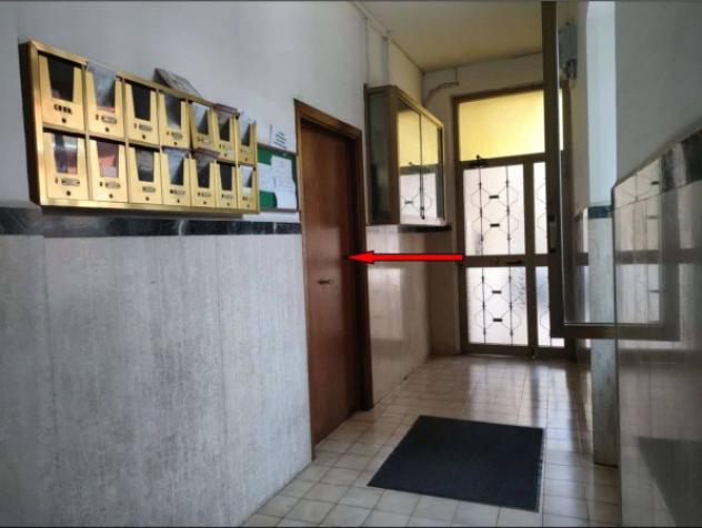 Immobile in asta di 90 m² in vendita a Colleferro - Foto 5