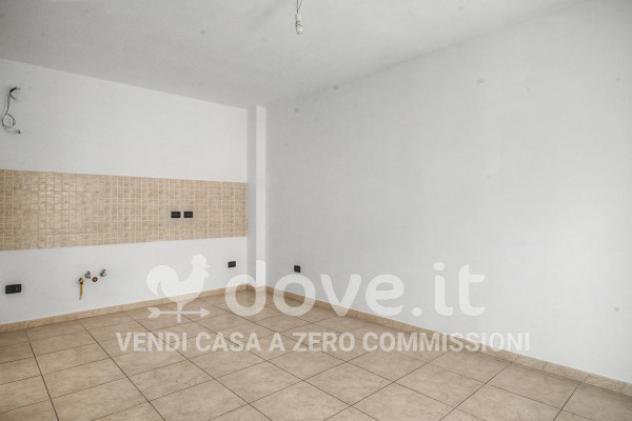 Appartamento di 141 m² con 4 locali in vendita a Crispiano - Foto 16