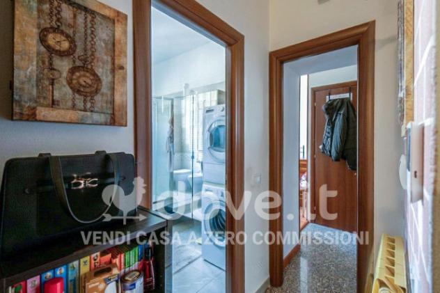 Appartamento di 75 m² con 4 locali in vendita a Desio - Foto 13