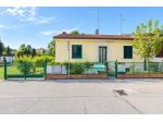 Villa unifamiliare a Faenza